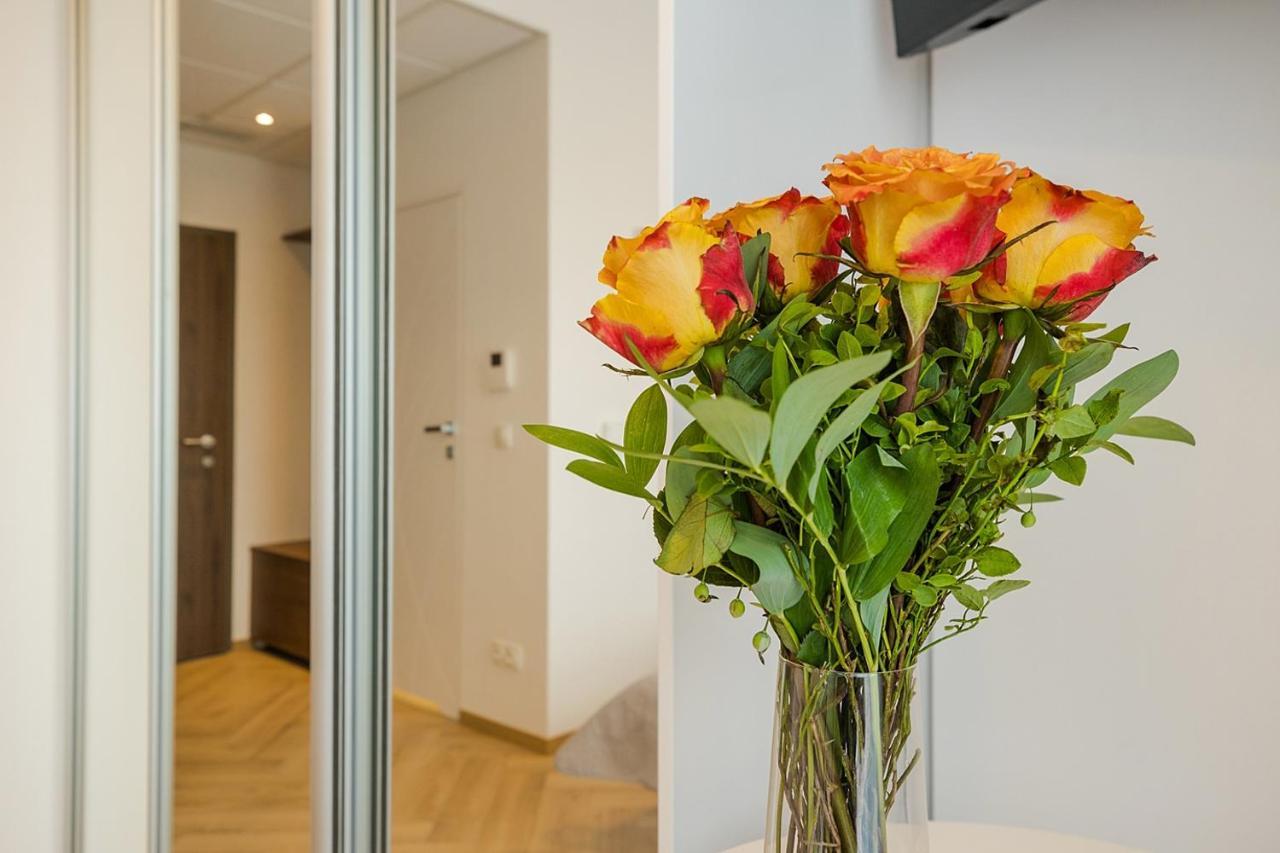Kasprzaka 29 - Bezplatny Parking - Free Parking - Piekny Widok Na Centrum Miasta - Duzy Balkon - Smart Tv 55 Cali - Wifi - Better Rental Warszawa Exteriör bild